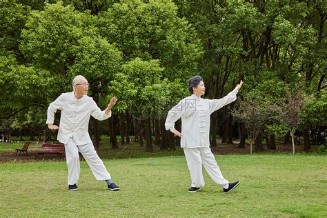 打太極意思|打太极 